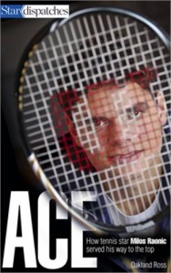 Baixar Ace pdf, epub, eBook