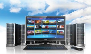 Baixar Best open source storage solutions: an pdf, epub, eBook