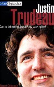 Baixar Justin trudeau pdf, epub, eBook