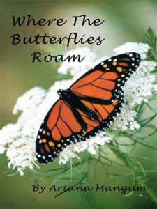 Baixar Where the butterflies roam pdf, epub, eBook