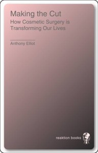 Baixar Making the cut pdf, epub, eBook