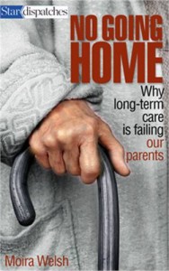 Baixar No going home pdf, epub, eBook