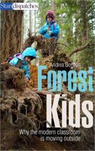 Baixar Forest kids pdf, epub, eBook