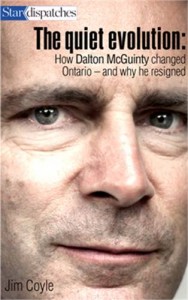 Baixar Quiet evolution, the pdf, epub, eBook