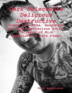 Baixar “dark delectable delicious destructive – poems pdf, epub, eBook
