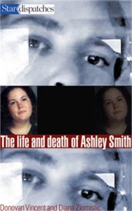 Baixar Life and death of ashley smith, the pdf, epub, eBook