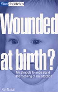 Baixar Wounded at birth? pdf, epub, eBook