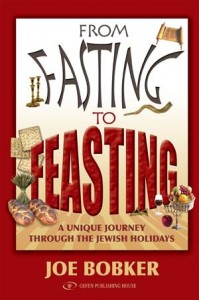 Baixar From fasting to feasting: a unique journey pdf, epub, eBook