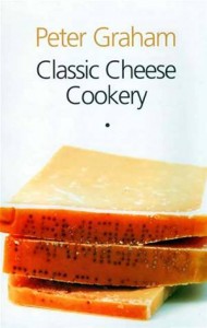 Baixar Classic cheese cookery pdf, epub, eBook