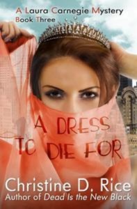 Baixar Dress to die for (a fashion cozy mystery), a pdf, epub, eBook
