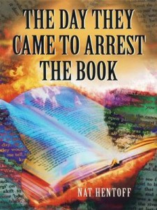 Baixar Day they came to arrest the book, the pdf, epub, eBook