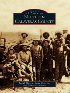 Baixar Northern calaveras county pdf, epub, eBook