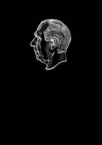 Baixar Political arena (1934-1961), the pdf, epub, eBook