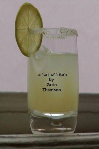 Baixar ‘tail of ‘rita’s, a pdf, epub, eBook