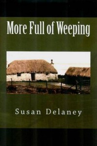 Baixar More full of weeping pdf, epub, eBook