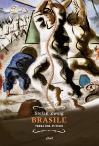 Baixar Brasile pdf, epub, eBook