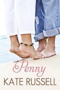 Baixar Penny pdf, epub, eBook
