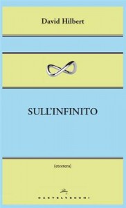 Baixar Sull’infinito pdf, epub, eBook