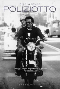 Baixar Poliziotto pdf, epub, eBook