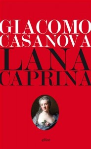 Baixar Lana caprina pdf, epub, eBook