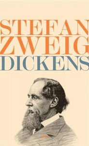 Baixar Dickens pdf, epub, eBook