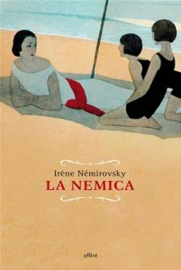 Baixar Nemica, la pdf, epub, eBook