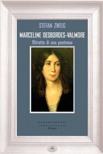 Baixar Marceline desbordes valmore pdf, epub, eBook