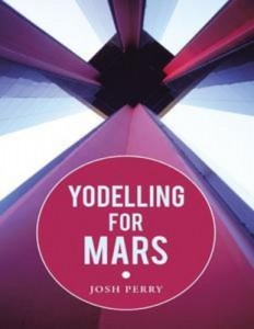 Baixar Yodelling for mars pdf, epub, eBook