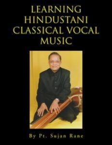 Baixar Learning hindustani classical vocal music pdf, epub, eBook