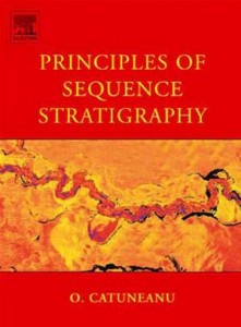 Baixar Principles of sequence stratigraphy pdf, epub, eBook
