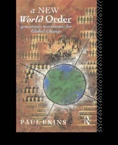 Baixar New world order, a pdf, epub, eBook