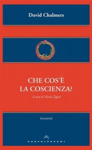 Baixar Che cos’e la coscienza? pdf, epub, eBook