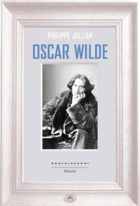 Baixar Oscar wilde pdf, epub, eBook