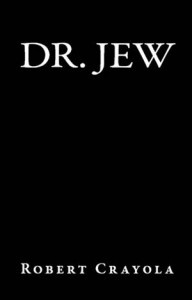 Baixar Dr. jew pdf, epub, eBook