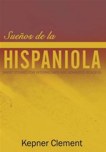 Baixar Suenos de la hispaniola pdf, epub, eBook