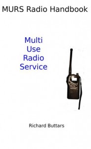Baixar Murs radio handbook pdf, epub, eBook