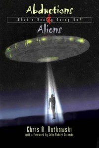 Baixar Abductions and aliens pdf, epub, eBook