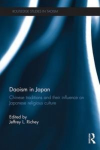 Baixar Daoism in japan pdf, epub, eBook