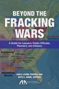 Baixar Beyond the fracking wars pdf, epub, eBook