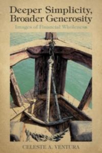 Baixar Deeper simplicity, broader generosity pdf, epub, eBook