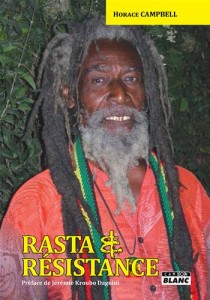 Baixar Rasta & resistance pdf, epub, eBook