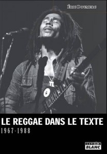 Baixar Reggae dans le texte, le pdf, epub, eBook