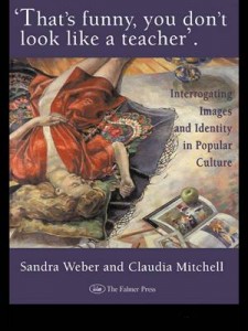 Baixar That’s funny you don’t look like a teacher! pdf, epub, eBook
