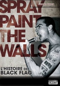 Baixar Black flag pdf, epub, eBook