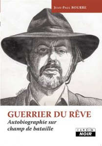 Baixar Guerrier du reve pdf, epub, eBook