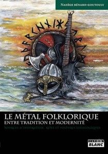 Baixar Metal folklorique, le pdf, epub, eBook
