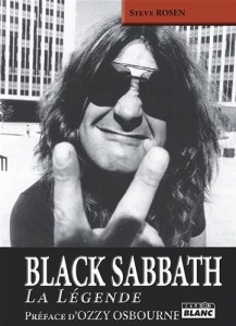 Baixar Black sabbath pdf, epub, eBook