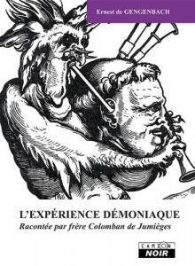 Baixar Ernest de gengenbach pdf, epub, eBook