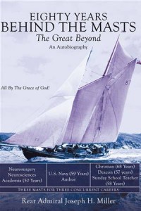 Baixar Eighty years behind the masts pdf, epub, eBook