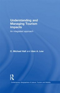 Baixar Understanding and managing tourism impacts pdf, epub, eBook